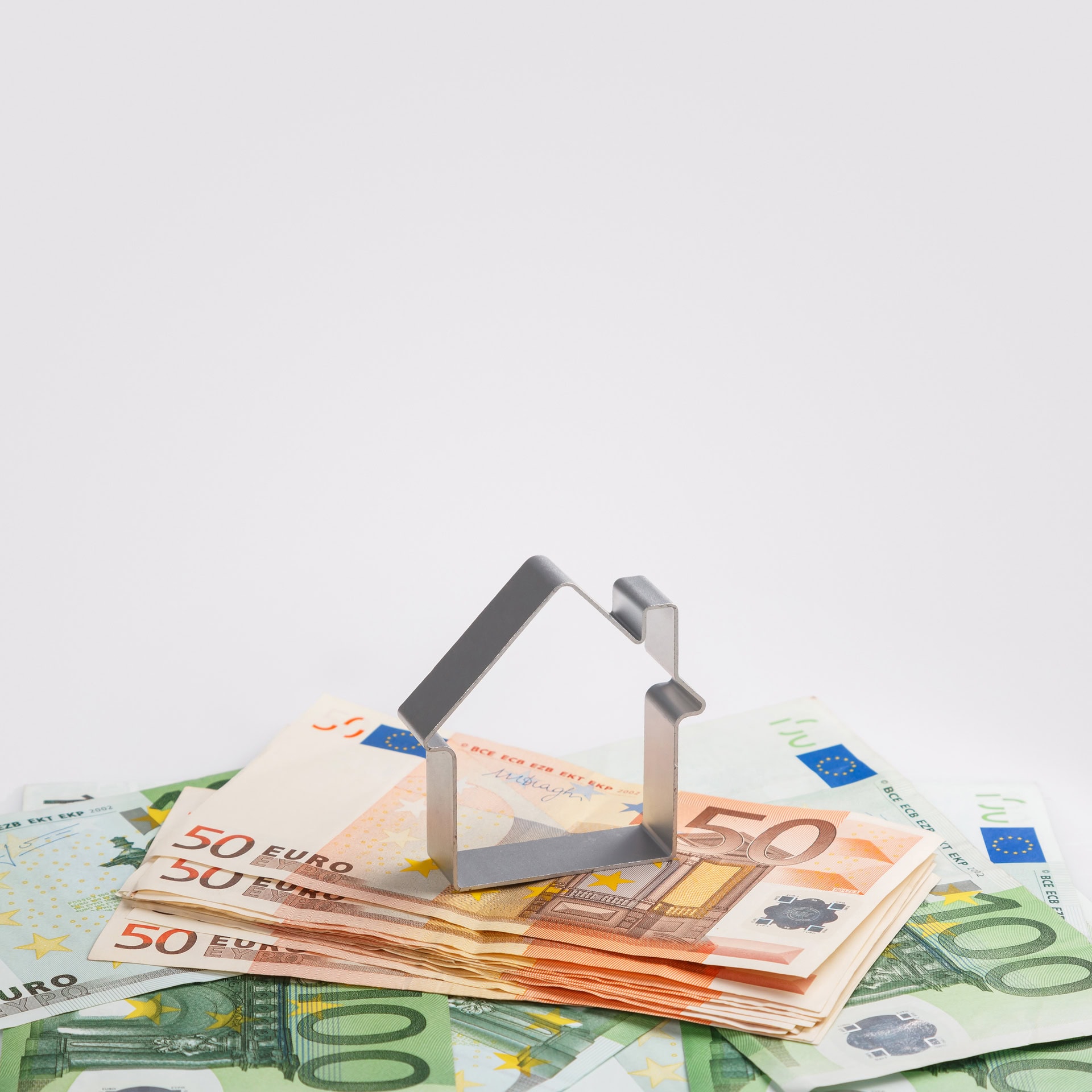 Grundlagen der Immobilienfinanzierung in der Schweiz