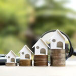 Dr. Rudolf Flösser analysiert innovative Finanzierungsmodelle für Schweizer Geschäftsimmobilien