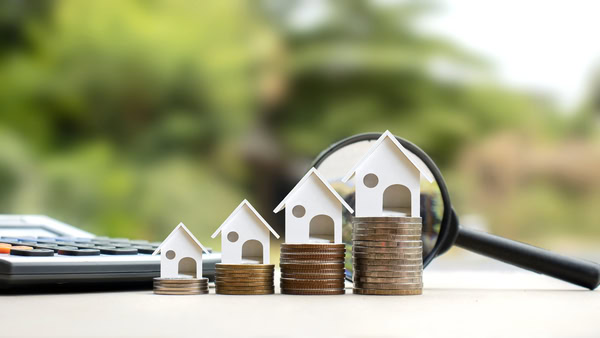 Dr. Rudolf Flösser analysiert innovative Finanzierungsmodelle für Schweizer Geschäftsimmobilien